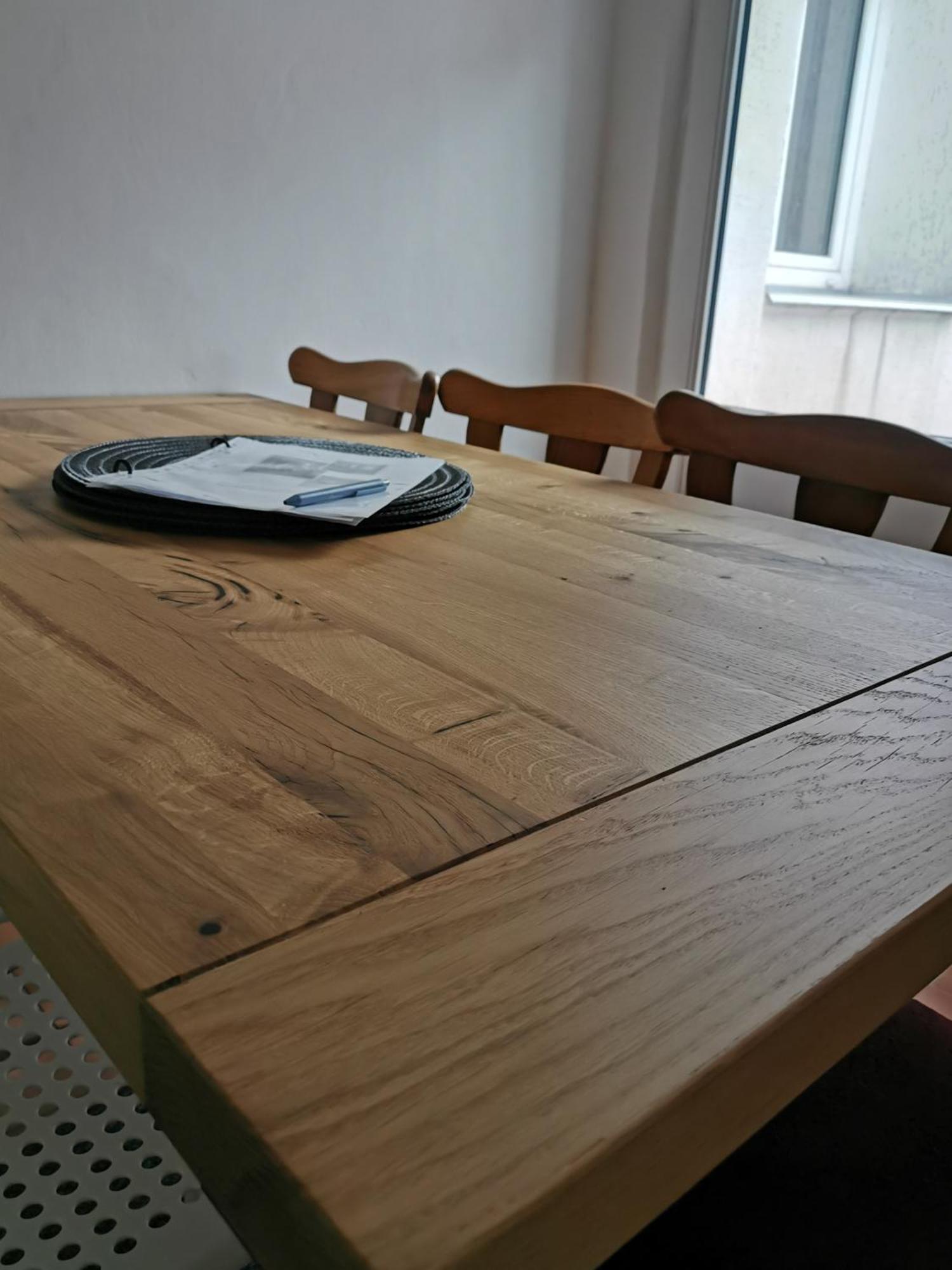 Apartmany Cipriani Jáchymov Dış mekan fotoğraf