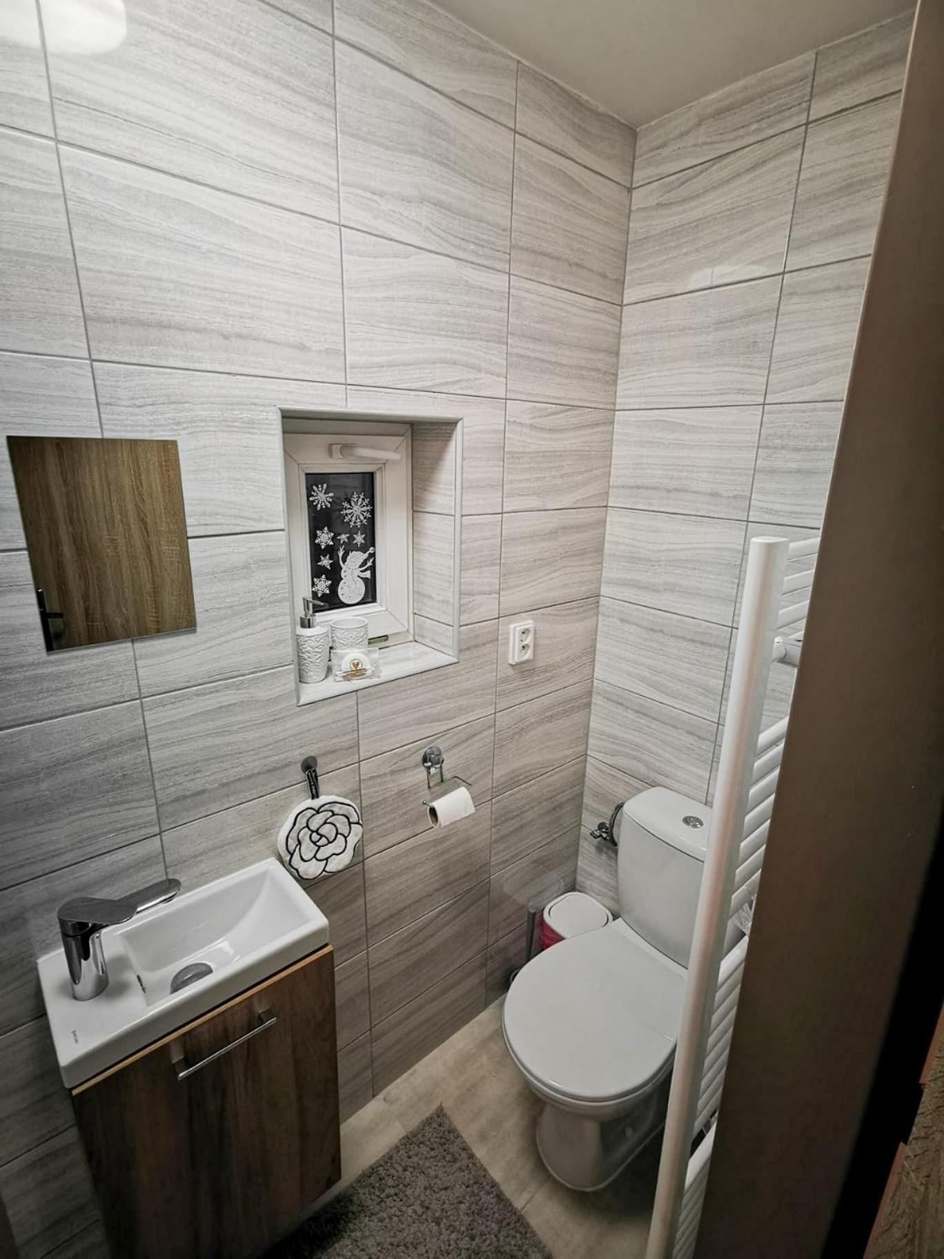 Apartmany Cipriani Jáchymov Dış mekan fotoğraf