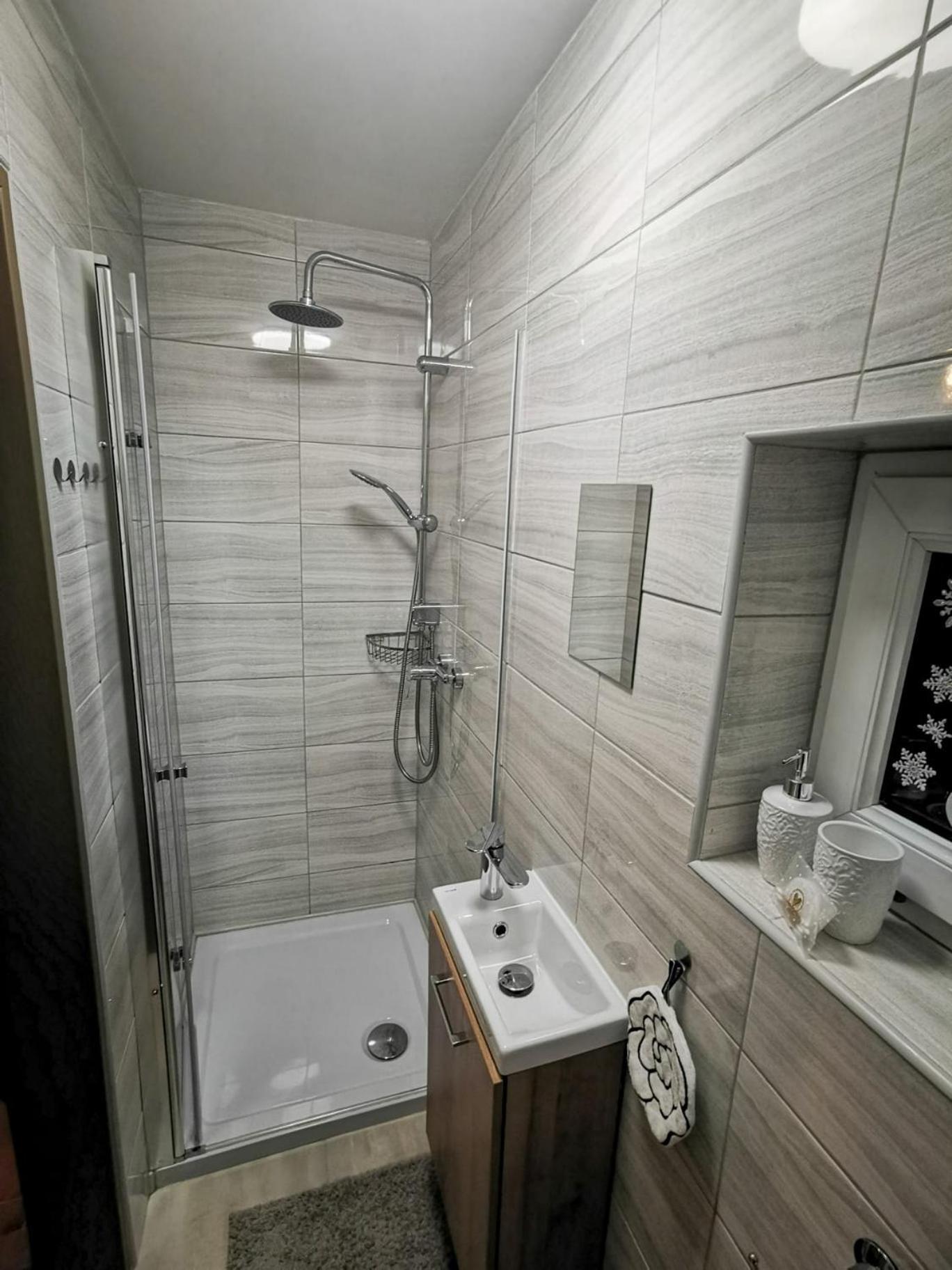 Apartmany Cipriani Jáchymov Dış mekan fotoğraf